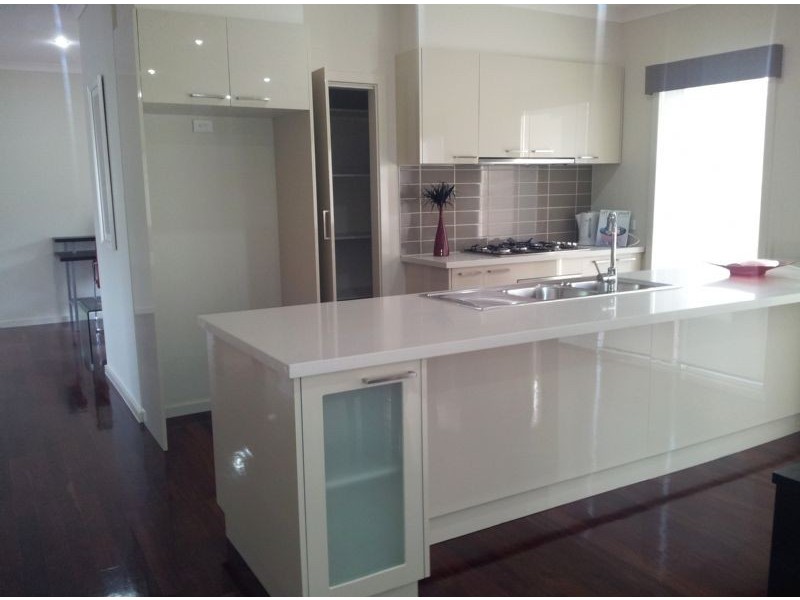 Epping VIC 3076