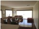 Epping VIC 3076
