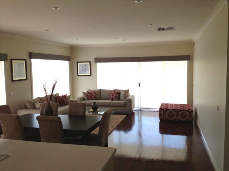 Epping VIC 3076
