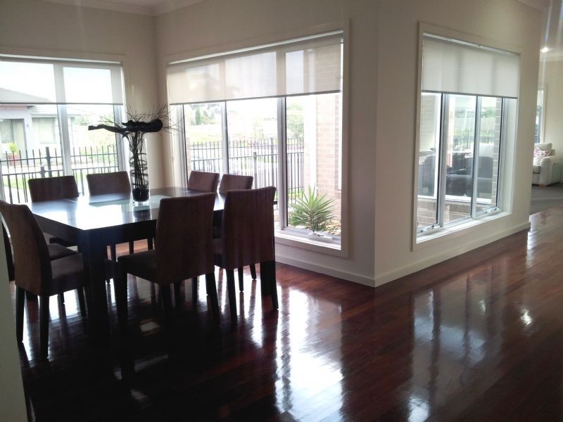 Epping VIC 3076
