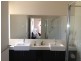 Epping VIC 3076