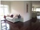 Epping VIC 3076