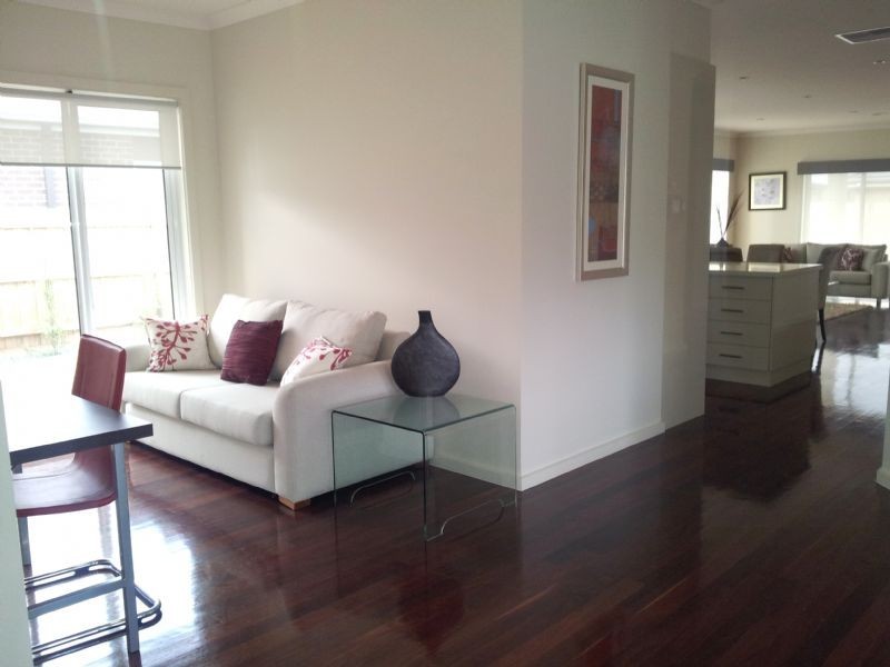 Epping VIC 3076