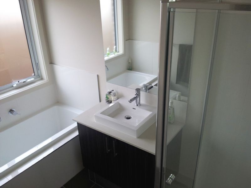 Epping VIC 3076