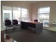 Epping VIC 3076