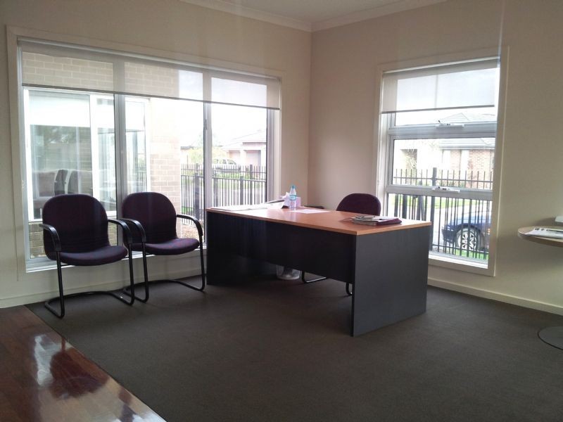 Epping VIC 3076