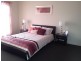 Epping VIC 3076