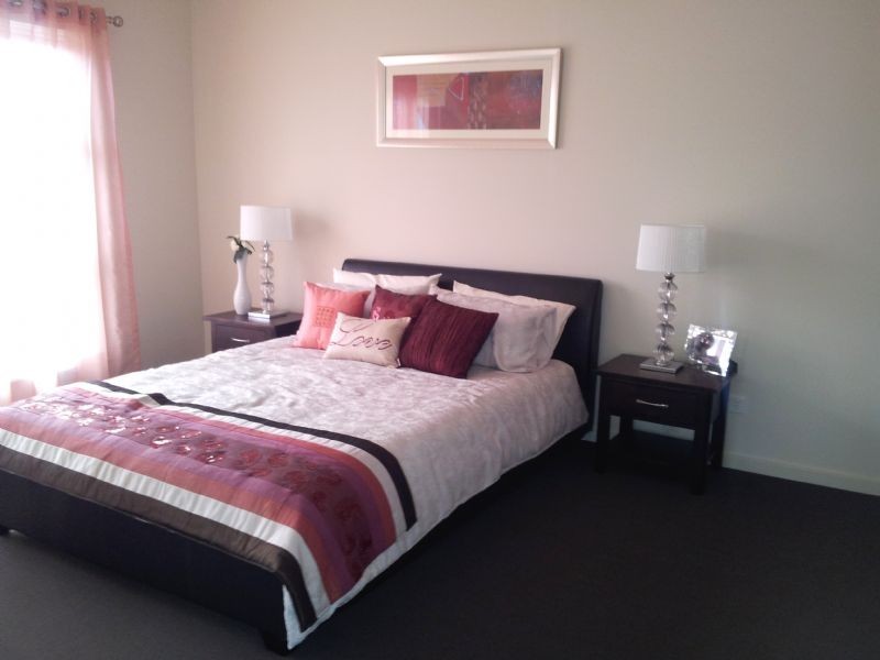 Epping VIC 3076