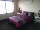 Epping VIC 3076