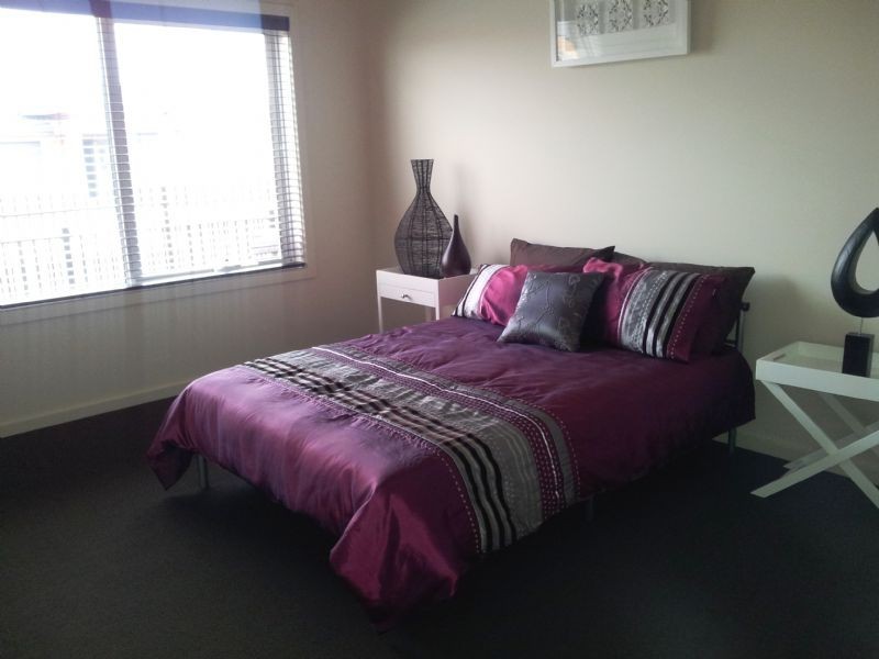 Epping VIC 3076