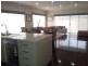 Epping VIC 3076