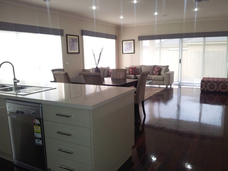 Epping VIC 3076