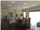 Epping VIC 3076