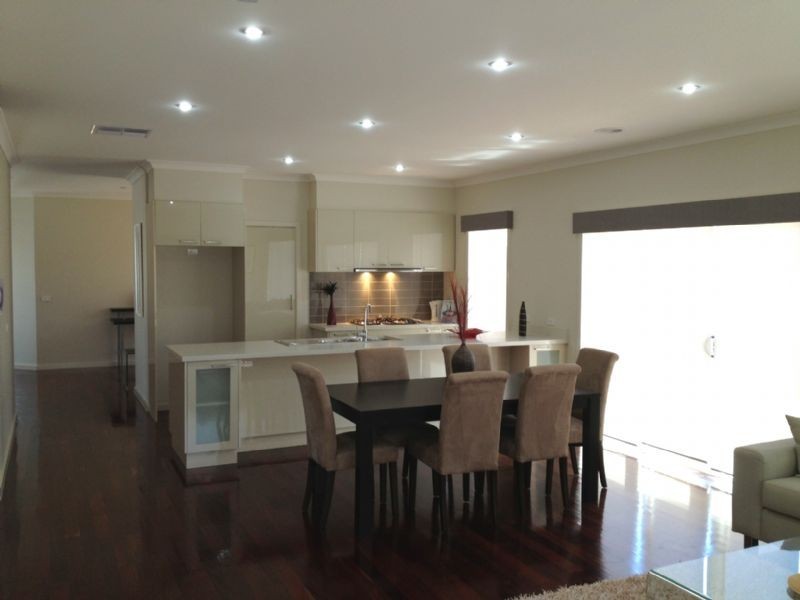 Epping VIC 3076