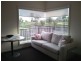 Epping VIC 3076