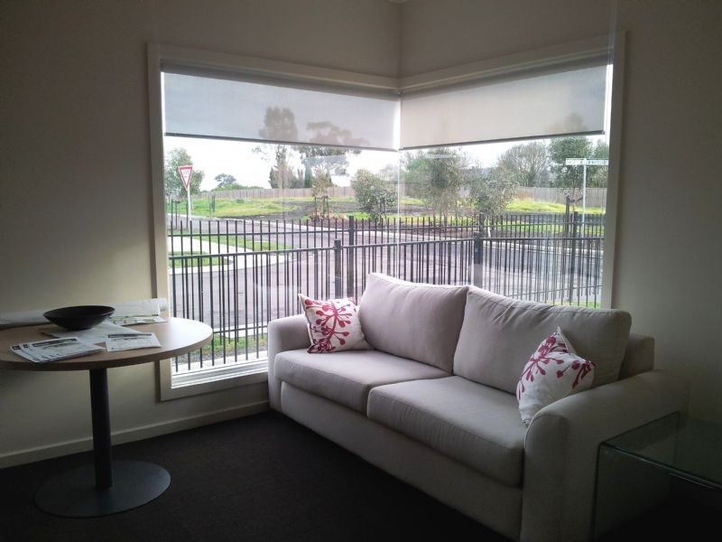Epping VIC 3076