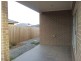 Epping VIC 3076