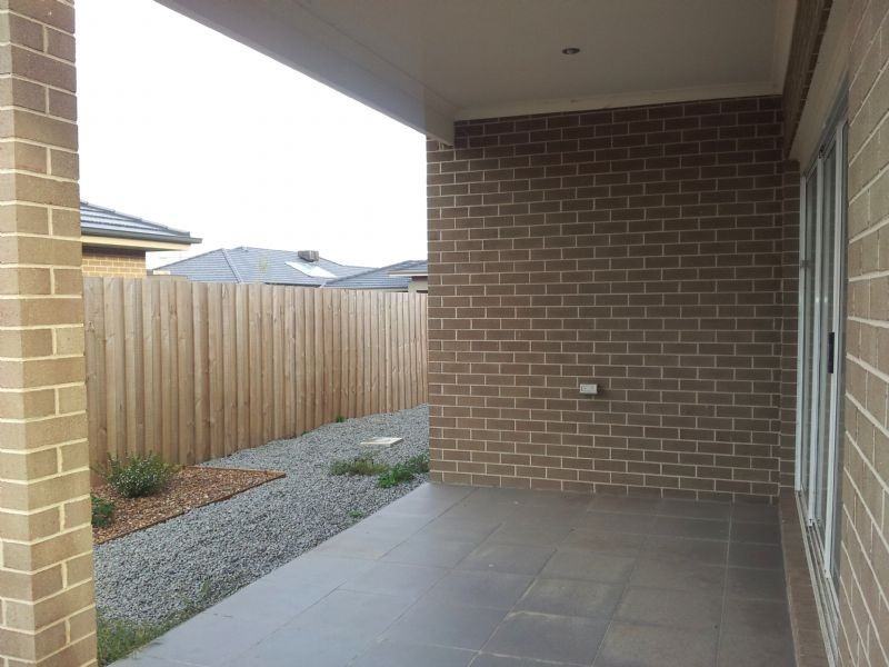 Epping VIC 3076