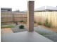 Epping VIC 3076