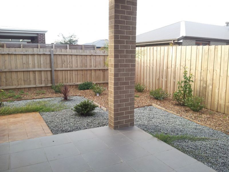 Epping VIC 3076