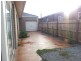 Epping VIC 3076