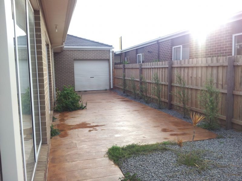 Epping VIC 3076