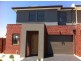 South Morang VIC 3752
