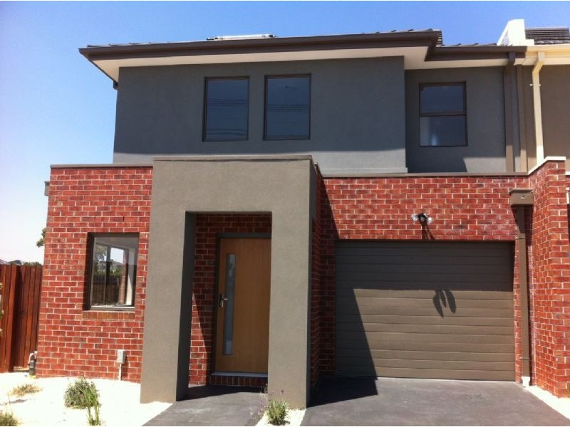 South Morang VIC 3752