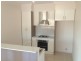 South Morang VIC 3752