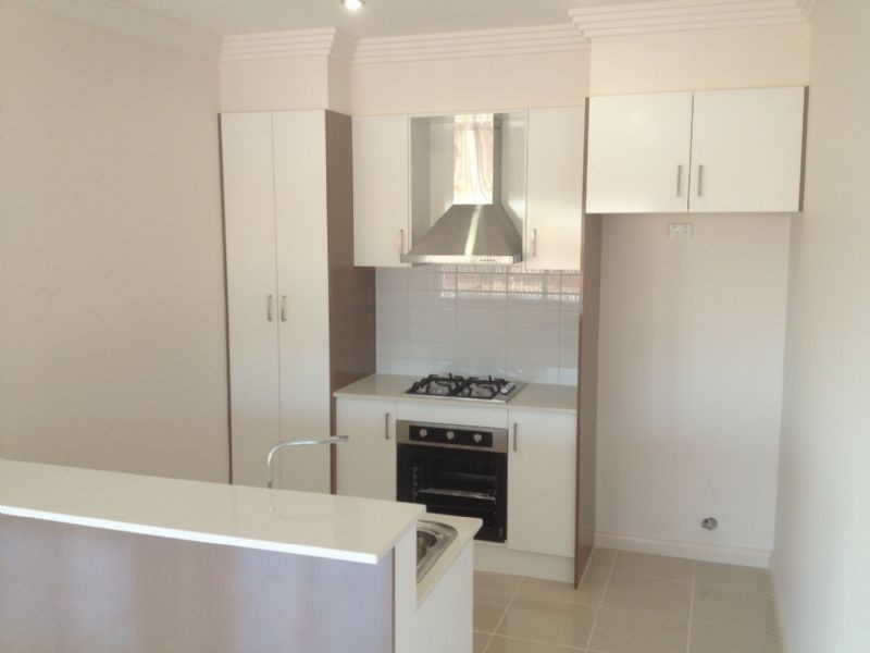 South Morang VIC 3752