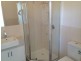 South Morang VIC 3752