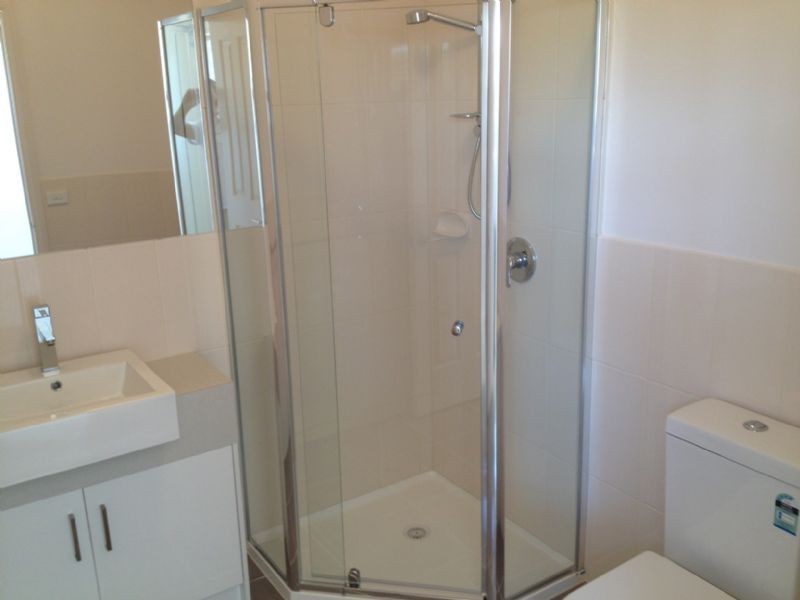 South Morang VIC 3752