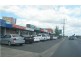 South Morang VIC 3752