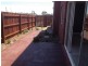 South Morang VIC 3752