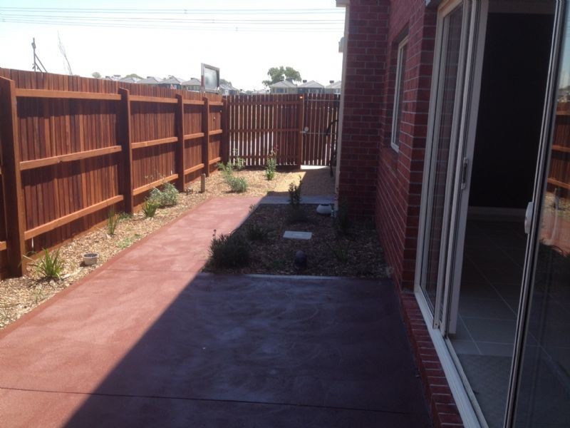 South Morang VIC 3752