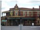 South Morang VIC 3752