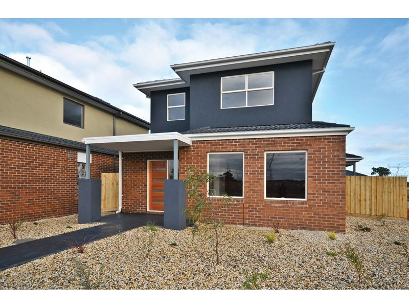 South Morang VIC 3752