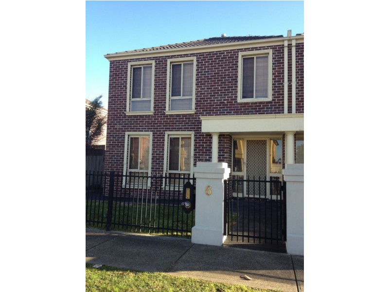 South Morang VIC 3752