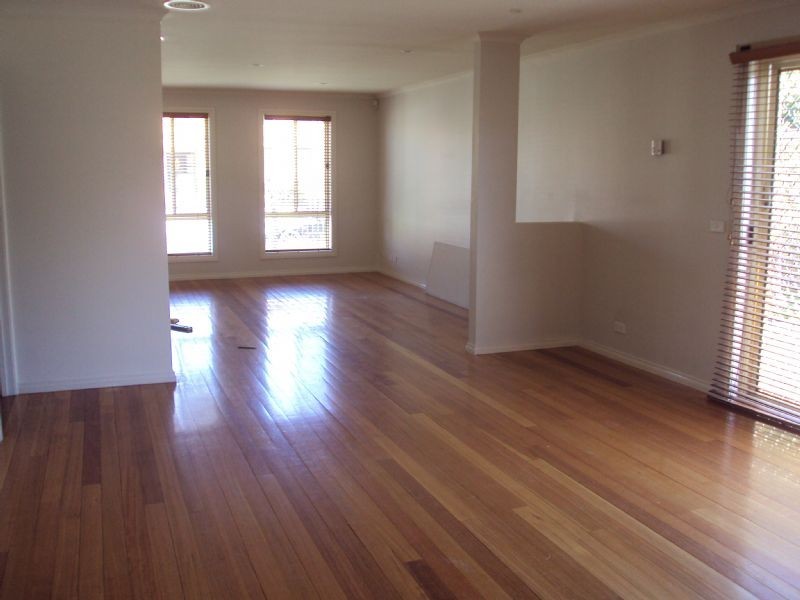 South Morang VIC 3752