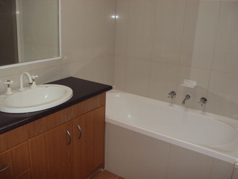 South Morang VIC 3752