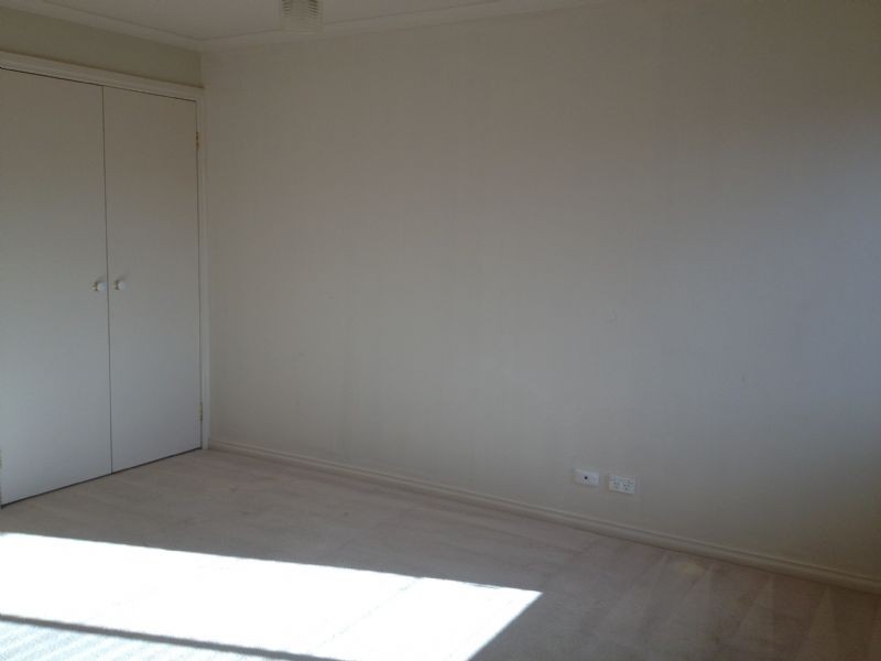 South Morang VIC 3752