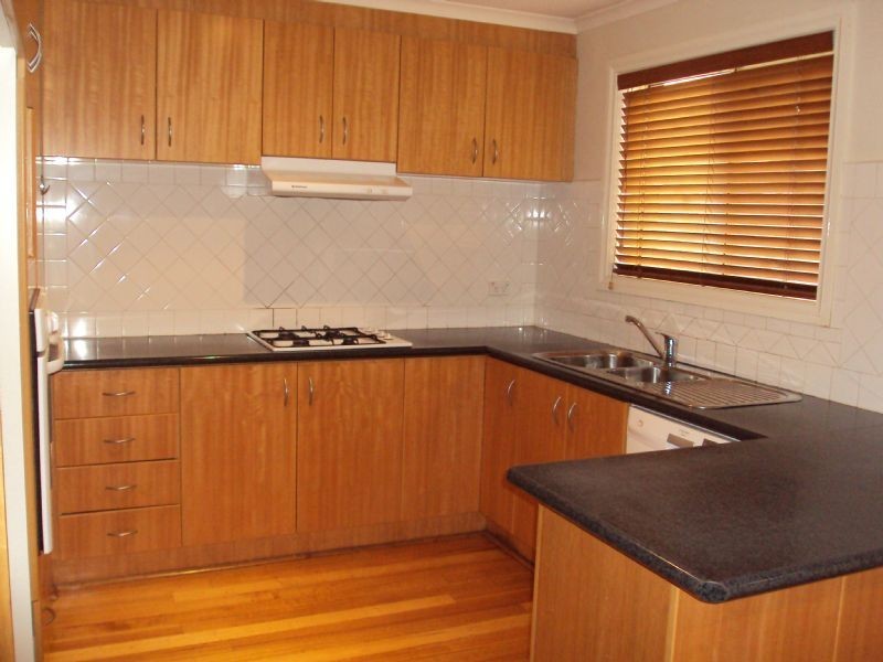 South Morang VIC 3752