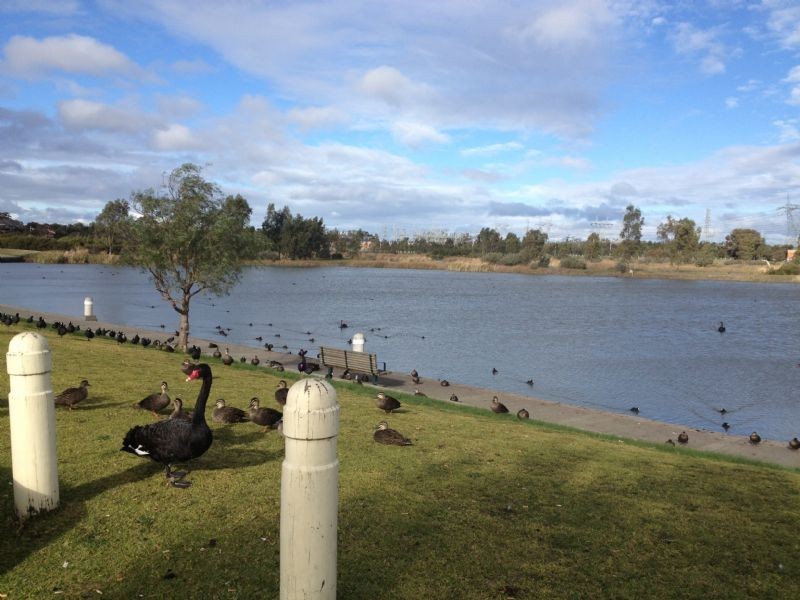 South Morang VIC 3752