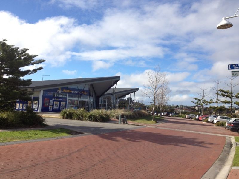 South Morang VIC 3752