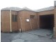 Lalor VIC 3075