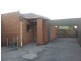 Lalor VIC 3075