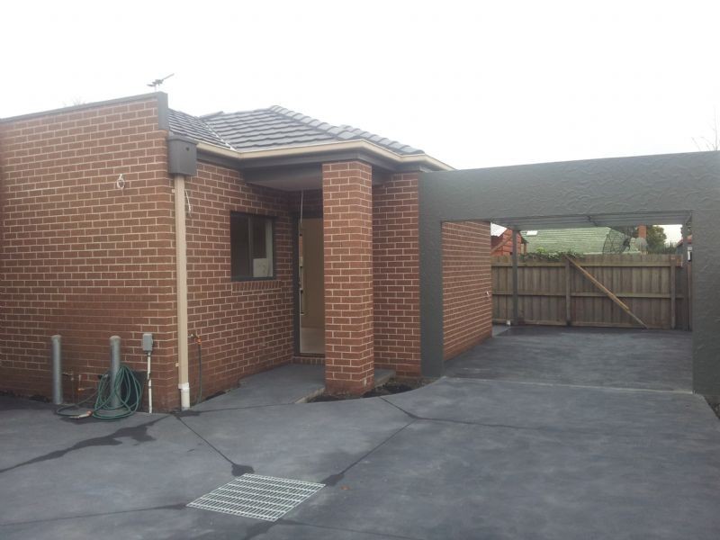 Lalor VIC 3075