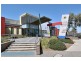 Lalor VIC 3075