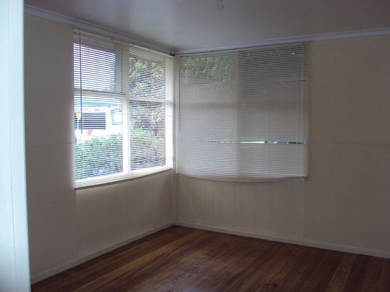 Epping VIC 3076