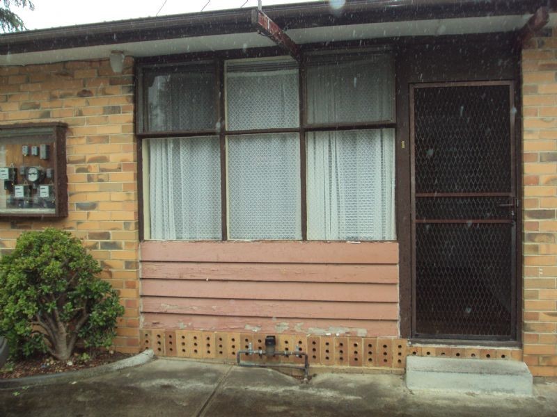 Epping VIC 3076